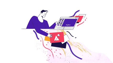 Explainer Video (Animated) .